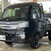 daihatsu hijet-truck 2018 quick_quick_EBD-S510P_S510P-0195134 image 5