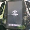 toyota prius-phv 2017 -TOYOTA--Prius PHV DLA-ZVW52--ZVW52-3042507---TOYOTA--Prius PHV DLA-ZVW52--ZVW52-3042507- image 4