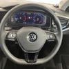 volkswagen polo 2021 CFJ1713413 image 5