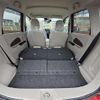 nissan dayz 2017 -NISSAN--DAYZ DBA-B21W--B21W-0409720---NISSAN--DAYZ DBA-B21W--B21W-0409720- image 14