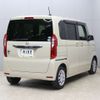 honda n-box 2019 CFJ1645216 image 19