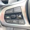 bmw z4 2019 CFJ1852652 image 7