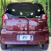 toyota porte 2010 quick_quick_NNP10_NNP10-5062565 image 15