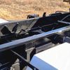 mitsubishi-fuso fighter 2015 GOO_NET_EXCHANGE_0402556A30250225W001 image 32
