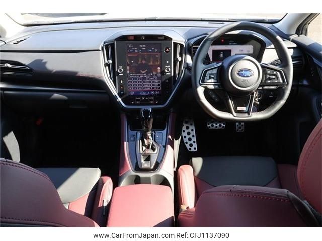 subaru levorg 2021 -SUBARU--Levorg 4BA-VN5--VN5-015815---SUBARU--Levorg 4BA-VN5--VN5-015815- image 2