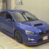 subaru wrx 2016 -SUBARU--WRX CBA-VAB--VAB-011298---SUBARU--WRX CBA-VAB--VAB-011298- image 10