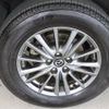 mazda cx-5 2017 -MAZDA--CX-5 DBA-KFEP--KFEP-104643---MAZDA--CX-5 DBA-KFEP--KFEP-104643- image 10