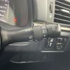 lexus ct 2017 CFJ1721614 image 8