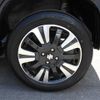 suzuki xbee 2023 quick_quick_4AA-MN71S_MN71S-306950 image 14