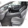 mercedes-benz cls-class 2022 -MERCEDES-BENZ--Benz CLS 3DA-257314--W1K2573142A103409---MERCEDES-BENZ--Benz CLS 3DA-257314--W1K2573142A103409- image 19
