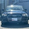 audi a4 2019 CFJ9589811 image 14