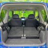 suzuki jimny 2010 -SUZUKI--Jimny ABA-JB23W--JB23W-650606---SUZUKI--Jimny ABA-JB23W--JB23W-650606- image 12