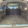 mercedes-benz gls-class 2020 -MERCEDES-BENZ--Benz GLS 3DA-167923--WDC1679232A140222---MERCEDES-BENZ--Benz GLS 3DA-167923--WDC1679232A140222- image 12