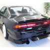 nissan silvia 1994 -NISSAN--Silvia S14--S14-030203---NISSAN--Silvia S14--S14-030203- image 39