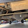 suzuki jimny 2010 -SUZUKI 【名変中 】--Jimny JB23W--652321---SUZUKI 【名変中 】--Jimny JB23W--652321- image 12