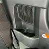 toyota roomy 2021 CFJ1520147 image 17