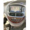 toyota estima 2000 CFJ1747707 image 20