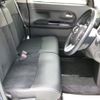 daihatsu tanto 2019 CFJ8741771 image 36