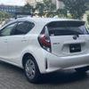 toyota aqua 2019 -TOYOTA--AQUA DAA-NHP10--NHP10-2629007---TOYOTA--AQUA DAA-NHP10--NHP10-2629007- image 3