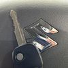 suzuki wagon-r 2016 CFJ1491213 image 7