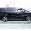 toyota alphard 2022 -TOYOTA--Alphard 3BA-AGH30W--AGH30-0424623---TOYOTA--Alphard 3BA-AGH30W--AGH30-0424623- image 46