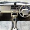 nissan rasheen 1998 504928-925947 image 1