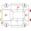 nissan nv200-vanette 2019 -NISSAN--NV200 CBF-VNM20--VNM20-102895---NISSAN--NV200 CBF-VNM20--VNM20-102895- image 2
