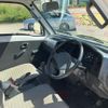 suzuki carry-truck 1996 abf3d00030bd62069b6f73382dd64f3a image 13