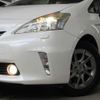 toyota prius-α 2014 CFJ1782781 image 20