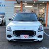 suzuki swift 2024 -SUZUKI 【名変中 】--Swift ZDEDS--101754---SUZUKI 【名変中 】--Swift ZDEDS--101754- image 15