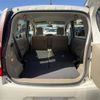 daihatsu move 2011 CFJ1534827 image 22
