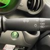 honda n-box 2016 -HONDA--N BOX DBA-JF1--JF1-1906797---HONDA--N BOX DBA-JF1--JF1-1906797- image 14