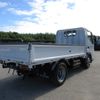 mitsubishi-fuso canter 2003 NIKYO_BE32120 image 3