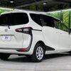 toyota sienta 2018 -TOYOTA--Sienta DBA-NCP175G--NCP175-7025763---TOYOTA--Sienta DBA-NCP175G--NCP175-7025763- image 18