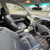 toyota harrier 2005 CFJ1609320 image 9