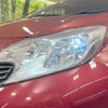 nissan note 2014 -NISSAN--Note DBA-NE12--NE12-017389---NISSAN--Note DBA-NE12--NE12-017389- image 13