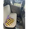 suzuki alto 2010 CFJ1518520 image 21