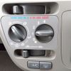 subaru pleo-plus 2016 CFJ1776532 image 18