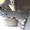 toyota dyna-truck 2013 GOO_NET_EXCHANGE_0404216A30250711W001 image 41
