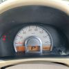 suzuki mr-wagon 2006 CFJ1613945 image 5