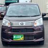 daihatsu move 2017 quick_quick_DBA-LA150S_LA150S-0128830 image 4