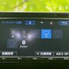 toyota c-hr 2018 quick_quick_DAA-ZYX10_ZYX10-2132810 image 11