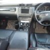 toyota crown-estate 2002 -TOYOTA--Crown Esrate JZS171W-0086907---TOYOTA--Crown Esrate JZS171W-0086907- image 4