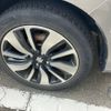 suzuki swift 2017 CFJ1863446 image 5