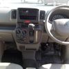 mitsubishi minicab-van 2022 CFJ1713246 image 3