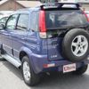 toyota cami 2004 CFJ1565293 image 14