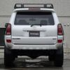 toyota hilux-surf 2002 quick_quick_RZN215W_RZN215-0002357 image 10