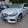 mercedes-benz e-class-station-wagon 2014 quick_quick_RBA-212236C_WDD2122362A946755 image 13