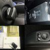 honda zest 2012 -HONDA--Zest DBA-JE1--JE1-1410021---HONDA--Zest DBA-JE1--JE1-1410021- image 5