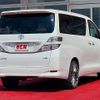 toyota vellfire 2009 -TOYOTA--Vellfire DBA-GGH20W--GGH20-8028800---TOYOTA--Vellfire DBA-GGH20W--GGH20-8028800- image 3